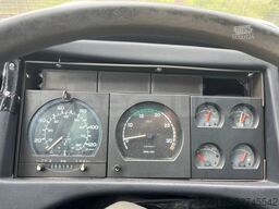 Iveco Domino