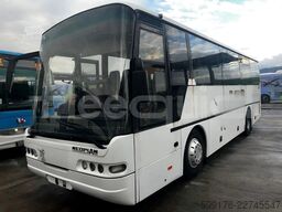 Neoplan Cityliner