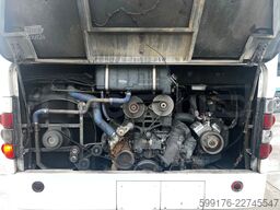 Neoplan Cityliner