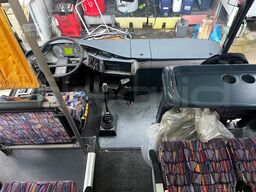 Neoplan Cityliner