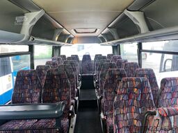 Neoplan Cityliner