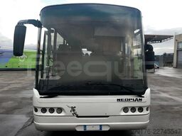 Neoplan Cityliner