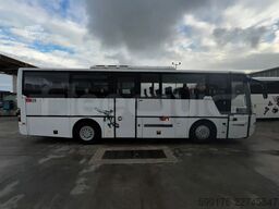 Neoplan Cityliner