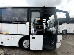 Neoplan Cityliner