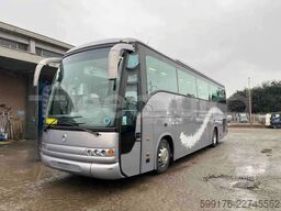 Iveco Domino