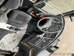 Iveco Domino
