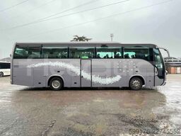 Iveco Domino