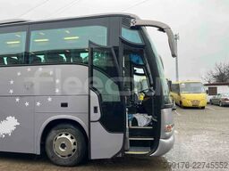 Iveco Domino