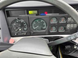 Iveco Domino