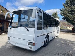 Iveco Orlandi