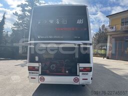 Iveco Orlandi