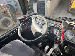Iveco Orlandi