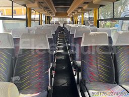 Iveco Orlandi