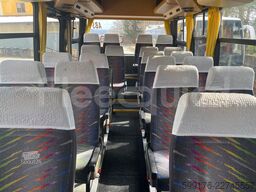 Iveco Orlandi