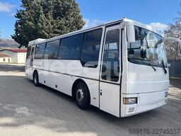 Iveco Orlandi