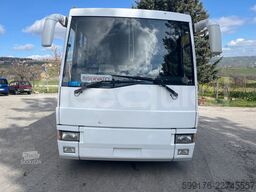 Iveco Orlandi
