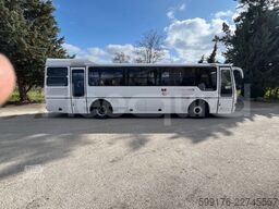 Iveco Orlandi
