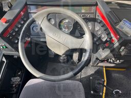 Iveco Orlandi