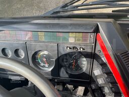 Iveco Orlandi