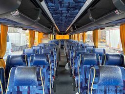 Vdl Futura
