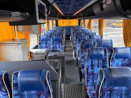 Vdl Futura