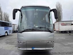Vdl Futura