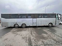 Vdl Futura