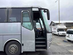 Vdl Futura