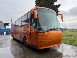 Vdl Futura