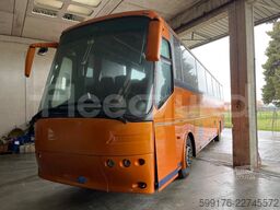 Vdl Futura
