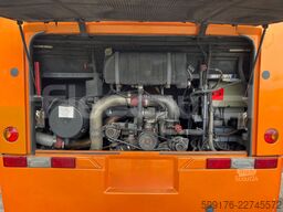 Vdl Futura