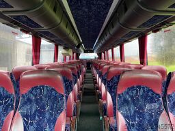 Vdl Futura