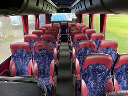 Vdl Futura