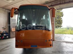 Vdl Futura