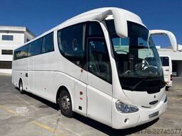 Irizar i6