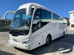 Irizar i6