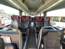 Irizar i6