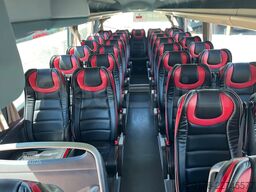 Irizar i6