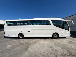 Irizar i6