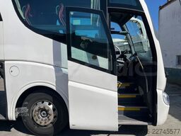 Irizar i6