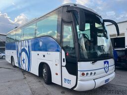 Iveco 389