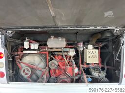 Iveco 389