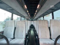 Iveco 389