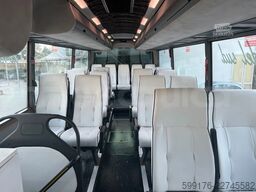 Iveco 389