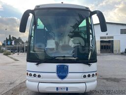Iveco 389