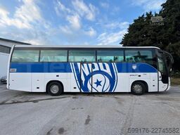Iveco 389