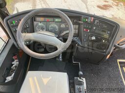 Iveco 389