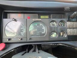 Iveco 389