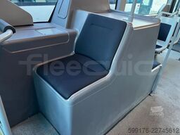 Mercedes-Benz Citaro