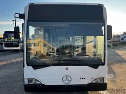 Mercedes-Benz Citaro